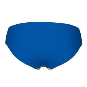 Плавки дитячі FANTASIZE JR SWIM BRIEFS