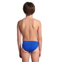 Плавки дитячі FANTASIZE JR SWIM BRIEFS