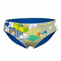 Плавки дитячі FANTASIZE JR SWIM BRIEFS