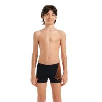 Плавки дитячі BRIGHT SWIM SHORT