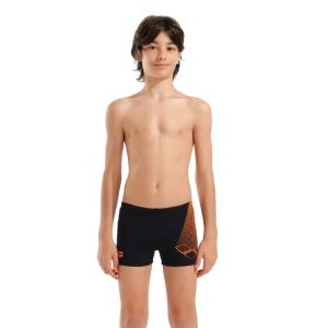 Плавки дитячі BRIGHT SWIM SHORT