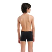 Плавки дитячі BRIGHT SWIM SHORT