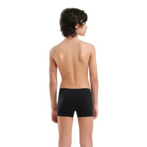 Плавки дитячі BRIGHT SWIM SHORT