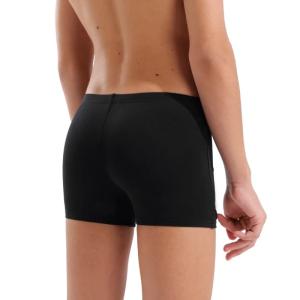 Плавки дитячі BRIGHT SWIM SHORT