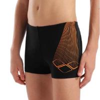 Плавки дитячі BRIGHT SWIM SHORT