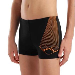 Плавки дитячі BRIGHT SWIM SHORT