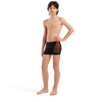 Плавки дитячі BRIGHT SWIM SHORT