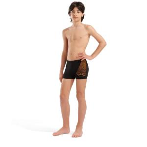 Плавки дитячі BRIGHT SWIM SHORT