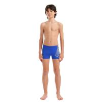 Плавки дитячі BRIGHT SWIM SHORT