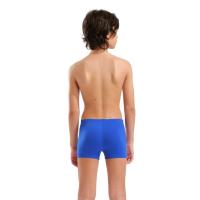 Плавки дитячі BRIGHT SWIM SHORT