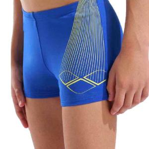 Плавки дитячі BRIGHT SWIM SHORT