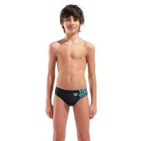 Плавки дитячі KIKKO V SWIM BRIEFS GRAPHIC