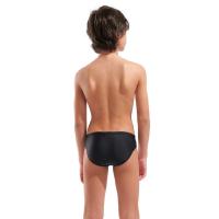 Плавки дитячі KIKKO V SWIM BRIEFS GRAPHIC