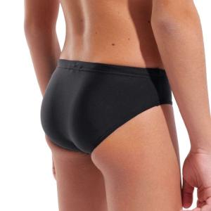 Плавки дитячі KIKKO V SWIM BRIEFS GRAPHIC