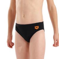 Плавки дитячі BRIGHT SWIM BRIEFS