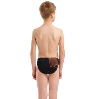 Плавки дитячі BRIGHT SWIM BRIEFS