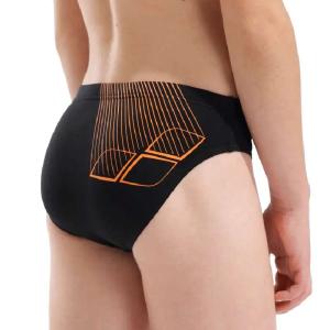 Плавки дитячі BRIGHT SWIM BRIEFS