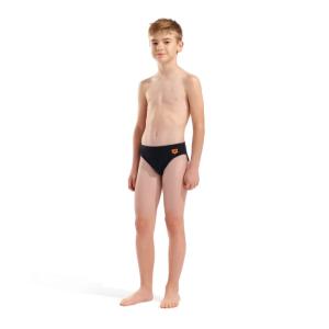 Плавки дитячі BRIGHT SWIM BRIEFS