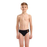 Плавки дитячі BRIGHT SWIM BRIEFS