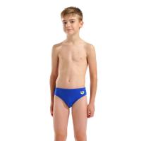 Плавки дитячі BRIGHT SWIM BRIEFS