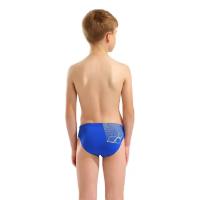Плавки дитячі BRIGHT SWIM BRIEFS