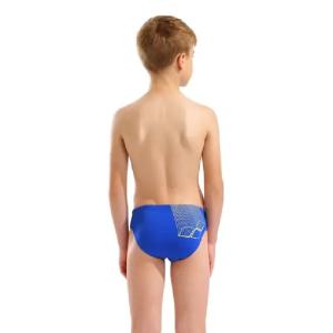 Плавки дитячі BRIGHT SWIM BRIEFS