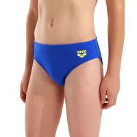 Плавки дитячі BRIGHT SWIM BRIEFS