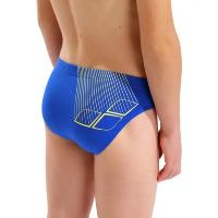 Плавки дитячі BRIGHT SWIM BRIEFS