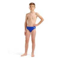 Плавки дитячі BRIGHT SWIM BRIEFS