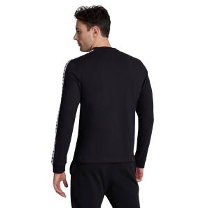 Футболка довг. рук  ICONS LONG SLEEVE