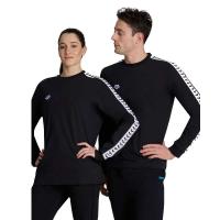 Футболка довг. рук  ICONS LONG SLEEVE