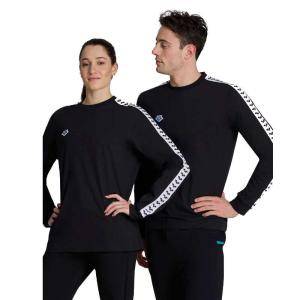 Футболка довг. рук  ICONS LONG SLEEVE