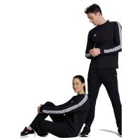 Футболка довг. рук  ICONS LONG SLEEVE