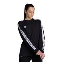 Футболка довг. рук  ICONS LONG SLEEVE