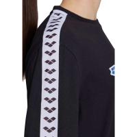 Футболка довг. рук  ICONS LONG SLEEVE
