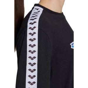 Футболка довг. рук  ICONS LONG SLEEVE