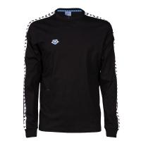 Футболка довг. рук  ICONS LONG SLEEVE