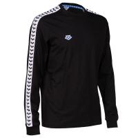Футболка довг. рук  ICONS LONG SLEEVE