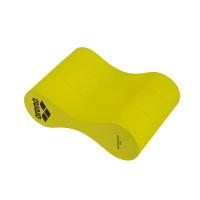 Дошка FREEFLOW PULLBUOY II