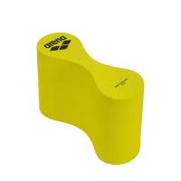 Дошка FREEFLOW PULLBUOY II
