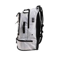 Рюкзак FASTPACK 3.0 PLANET WATER