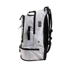 Рюкзак FASTPACK 3.0 PLANET WATER
