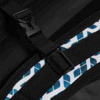Рюкзак FASTPACK 3.0 PLANET WATER