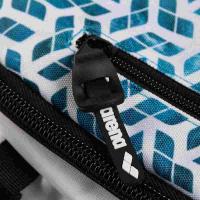 Рюкзак FASTPACK 3.0 PLANET WATER