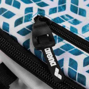 Рюкзак FASTPACK 3.0 PLANET WATER