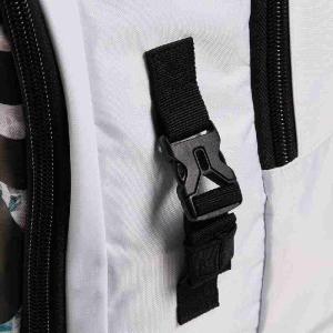 Рюкзак FASTPACK 3.0 PLANET WATER