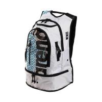 Рюкзак FASTPACK 3.0 PLANET WATER