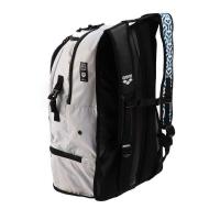 Рюкзак FASTPACK 3.0 PLANET WATER