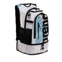 Рюкзак FASTPACK 3.0 PLANET WATER