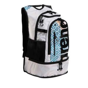 Рюкзак FASTPACK 3.0 PLANET WATER